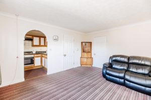 Living Room- click for photo gallery
